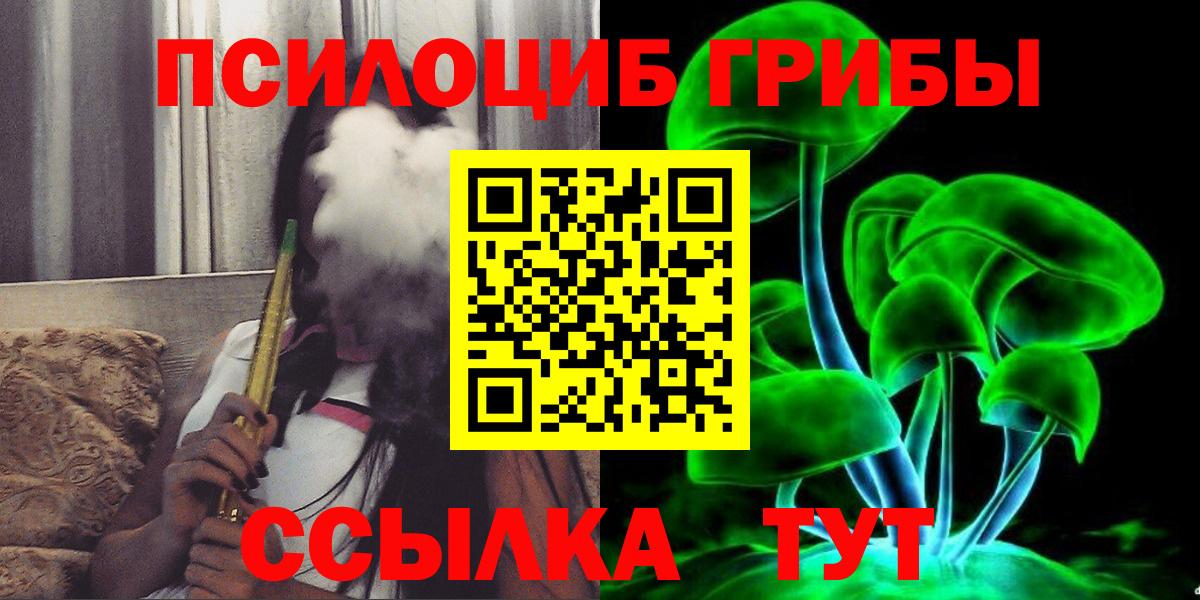 Елабуга  Галлюциногенные грибы ЛСД  Вход с VPN 